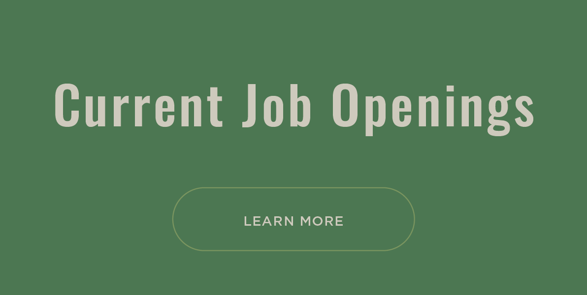 250129_TPSOV_WEBSITE_CTA_EVENTS_JOBS_R2-01 Current Job Openings