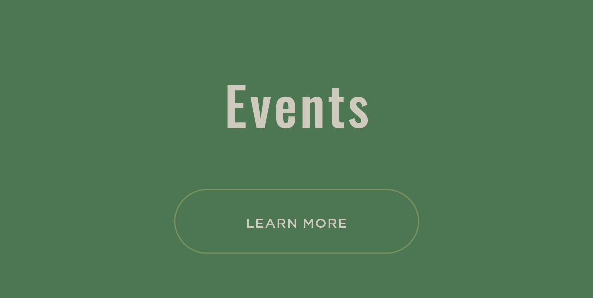 250129_TPSOV_WEBSITE_CTA_EVENTS_JOBS_R2-02 Events
